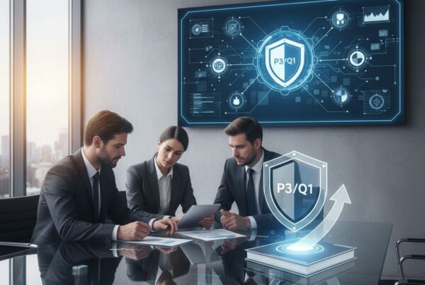 Découvrez les étapes incontournables et les meilleures pratiques pour obtenir la - certificationapsad, agencesécurité, normes