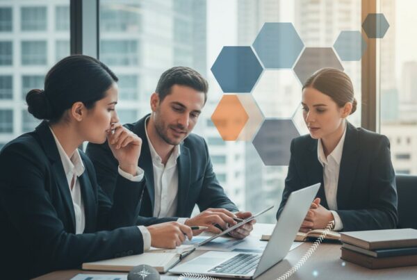 Témoignage et conseils pratiques pour éviter les erreurs de parcours en sécurité - sécurité privée, retour expérience, consei