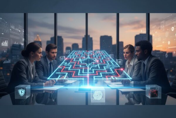 Les erreurs invisibles en sécurité privée qui sabotent vos résultats sans que vo - sécurité privée, pièges, erreurs cachées