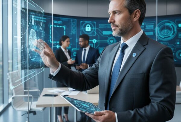 Découvrez les techniques professionnelles pour exceller dans sécurité privée. Gu - sécurité privée, guide expert, maîtrise