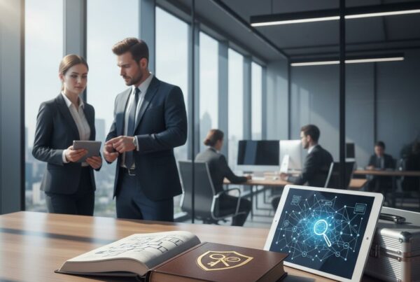 Stratégies complètes pour Professionnels de la sécurité privée et directeurs d'a - sécurité privée, guide complet, Profession