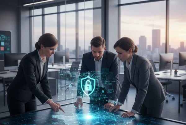 Sujet d'actualité identifié par veille éditoriale : NIS 2 et Référentiel Cyber F - référentiel, cyber, france