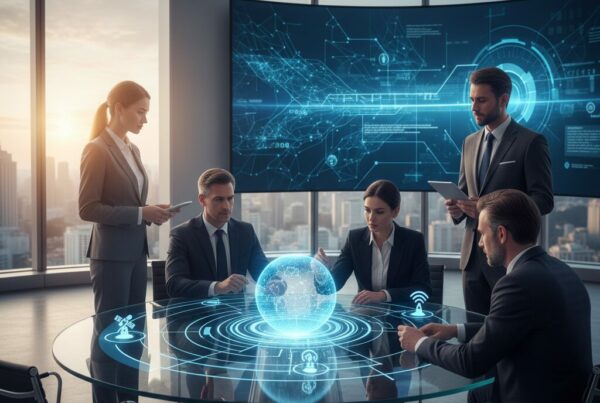 Sujet d'actualité identifié par veille éditoriale : Optimisation rondes par GPS/ - optimisation, rondes, gps/rfid