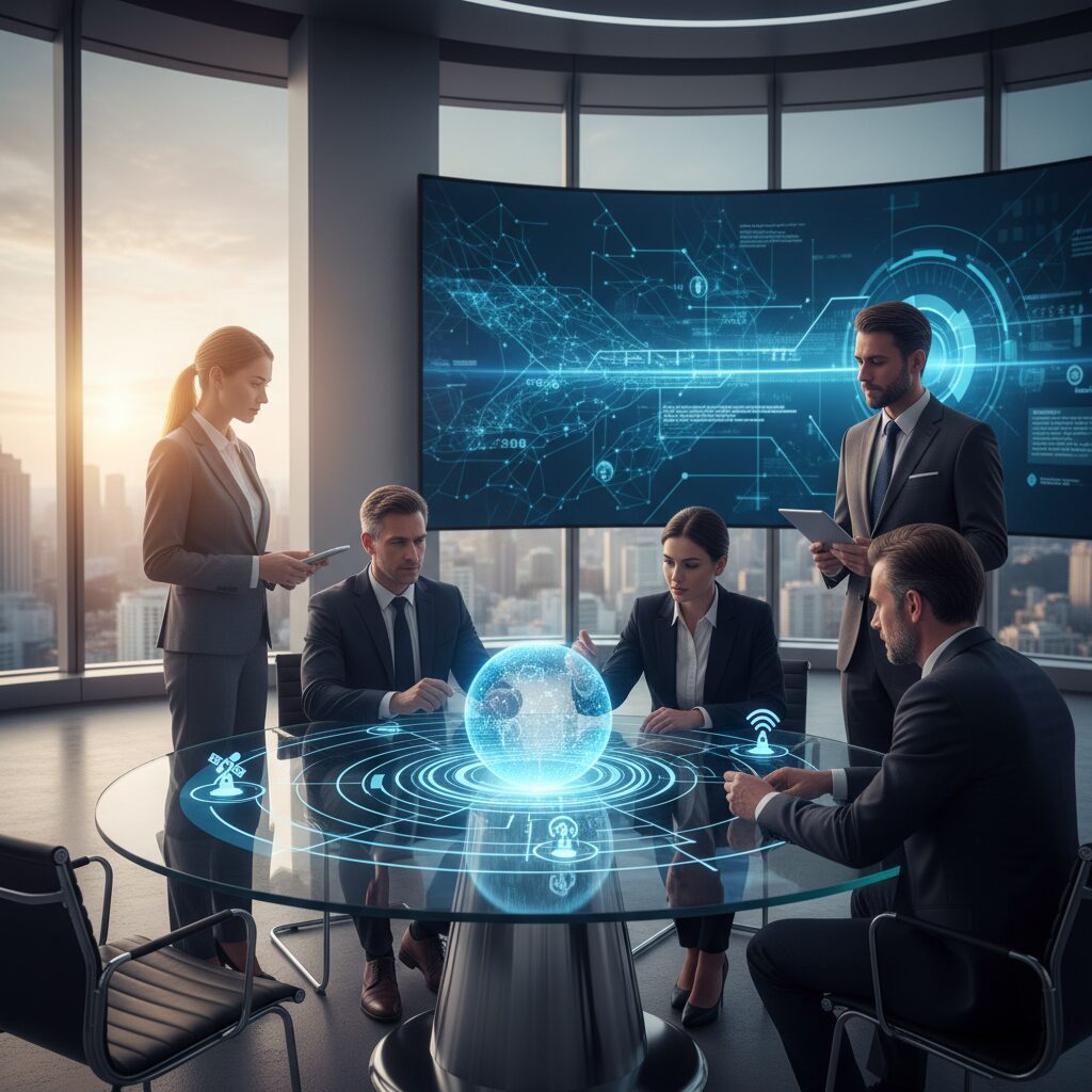 Sujet d'actualité identifié par veille éditoriale : Optimisation rondes par GPS/ - optimisation, rondes, gps/rfid