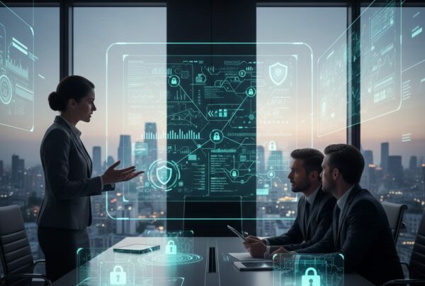 Ce guide technique avancé aborde les menaces de cyberattaques les plus sophistiq - cyberattaques, préventioncyber, sécuritéin