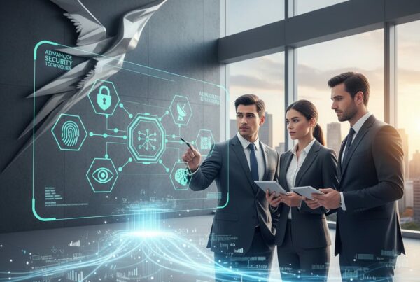 Méthodes d'optimisation expertise sécurité privée validées pour Professionnels d - optimisation, expertise sécurité privée, t