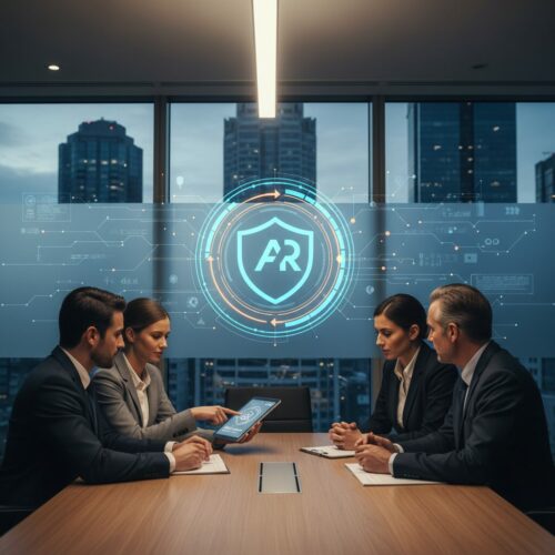 certification-apsad-r82-obligatoire-en-2026-sekur