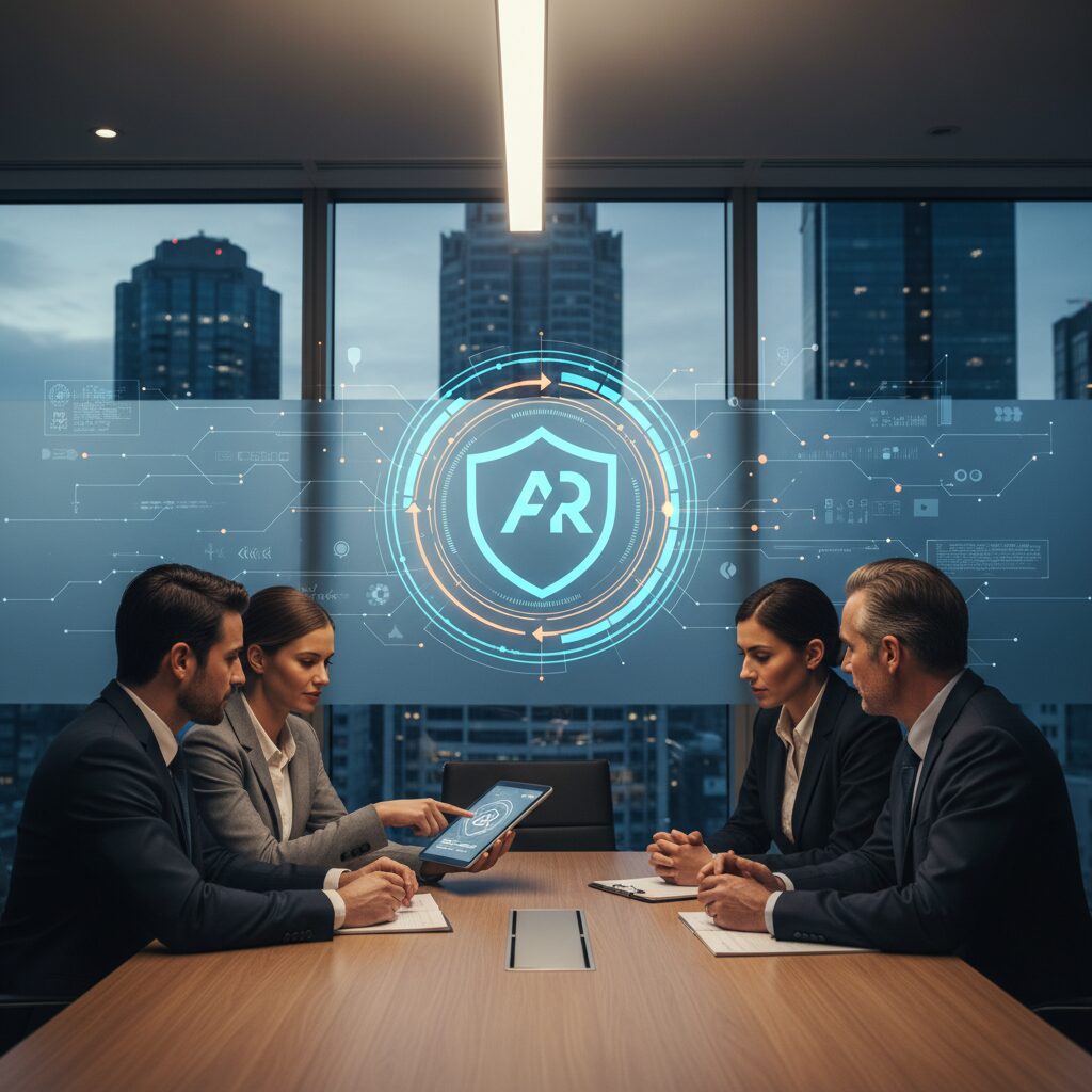 Sujet d'actualité identifié par veille éditoriale : Certification APSAD R82 obli - certification, apsad, obligatoire