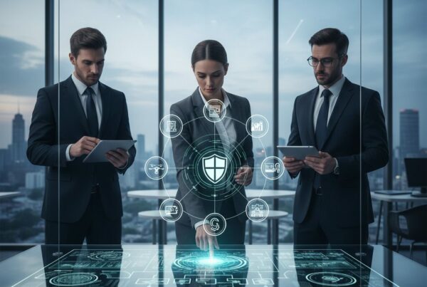 Méthodes d'optimisation expertise sécurité privée validées pour Professionnels d - optimisation, expertise sécurité privée, t