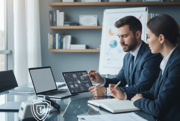 Découvrez le processus détaillé et les étapes cruciales pour l'obtention de la l - licenceagent2026, certificationagent, prér