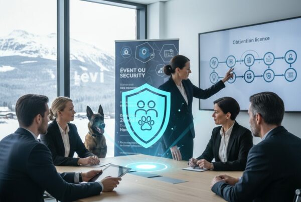 Découvrez les étapes et les conseils pratiques pour qu'une association obtienne - licencesécuritéprivéeassociation, certifica