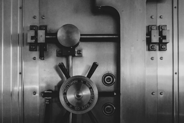 Découvrez les erreurs critiques lors de l'embauche d'agents sans certification C - recrutementsécurité, certificationCQP, err