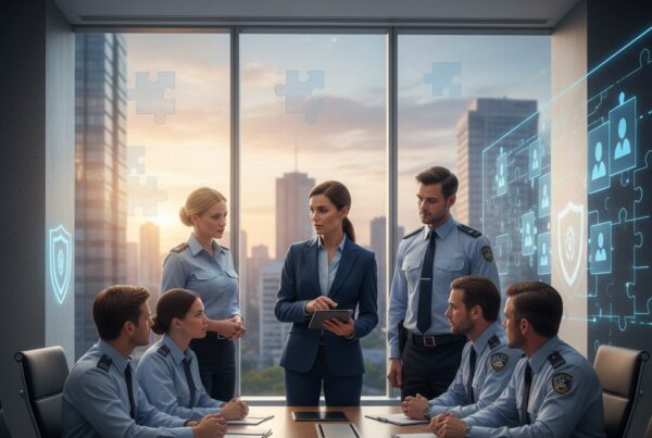 Découvrez les meilleures stratégies pour attirer et retenir les meilleurs agents - recrutement agents qualifiés, attirer tale