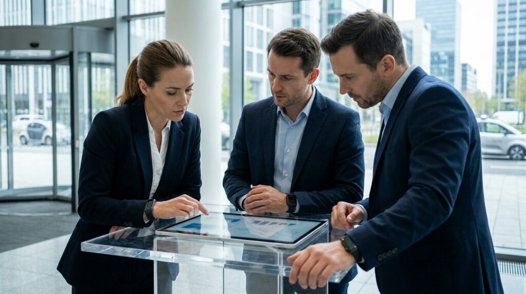 Analyse des nouvelles pratiques et évolutions pratiques sécurité privée en 2026 - tendances, pratiques sécurité privée, 2026