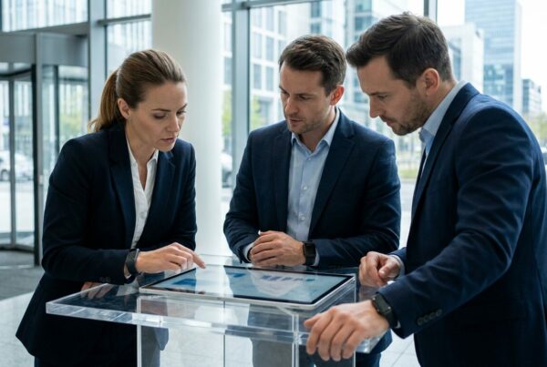 Analyse des nouvelles pratiques et évolutions pratiques sécurité privée en 2026 - tendances, pratiques sécurité privée, 2026