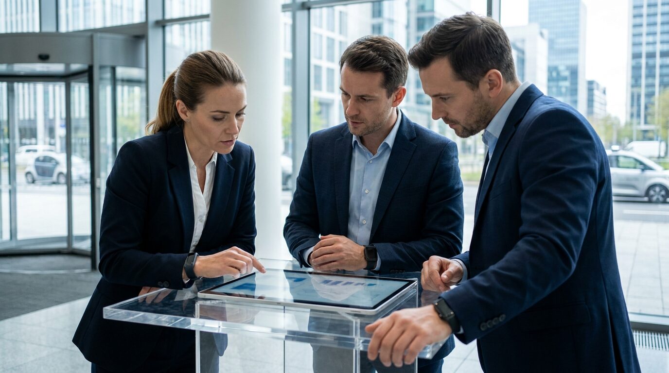 Analyse des nouvelles pratiques et évolutions pratiques sécurité privée en 2026 - tendances, pratiques sécurité privée, 2026