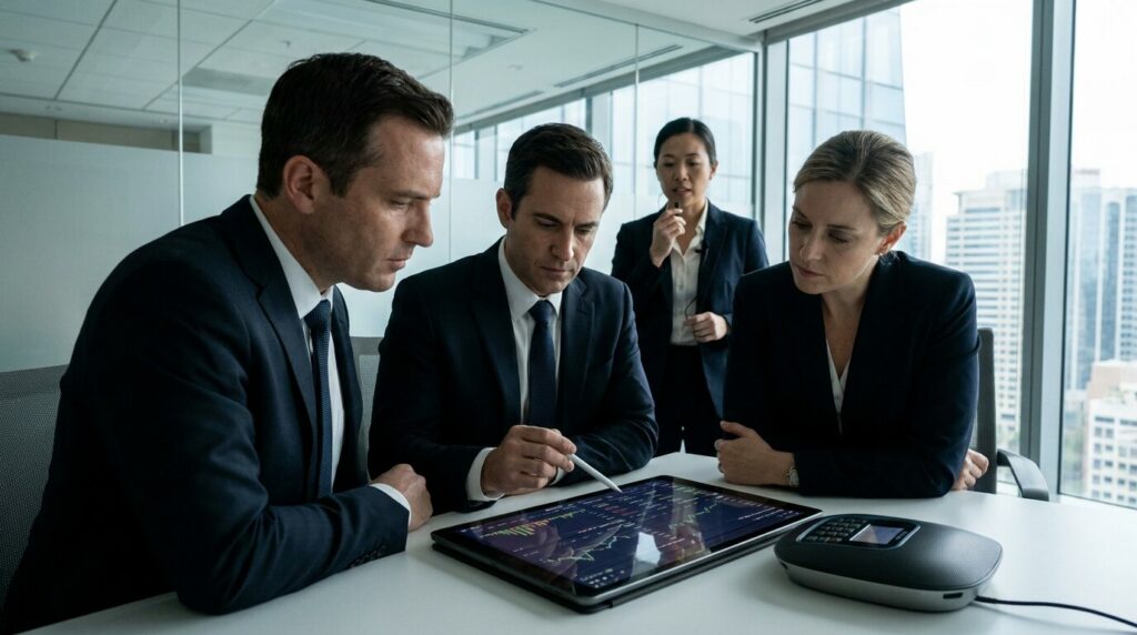 Méthodes sophistiquées sécurité privée pour Professionnels de la sécurité privée - sécurité privée, avancé, expert