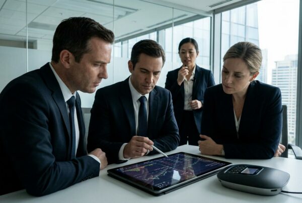 Méthodes sophistiquées sécurité privée pour Professionnels de la sécurité privée - sécurité privée, avancé, expert