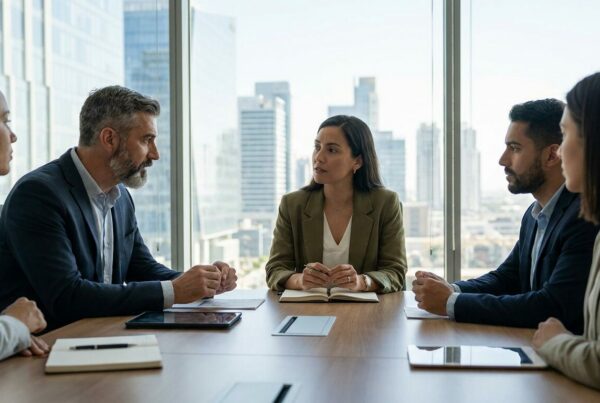 Les problématiques sécurité privée les plus posées par les Professionnels de la - sécurité privée, réponses, Professionnels d