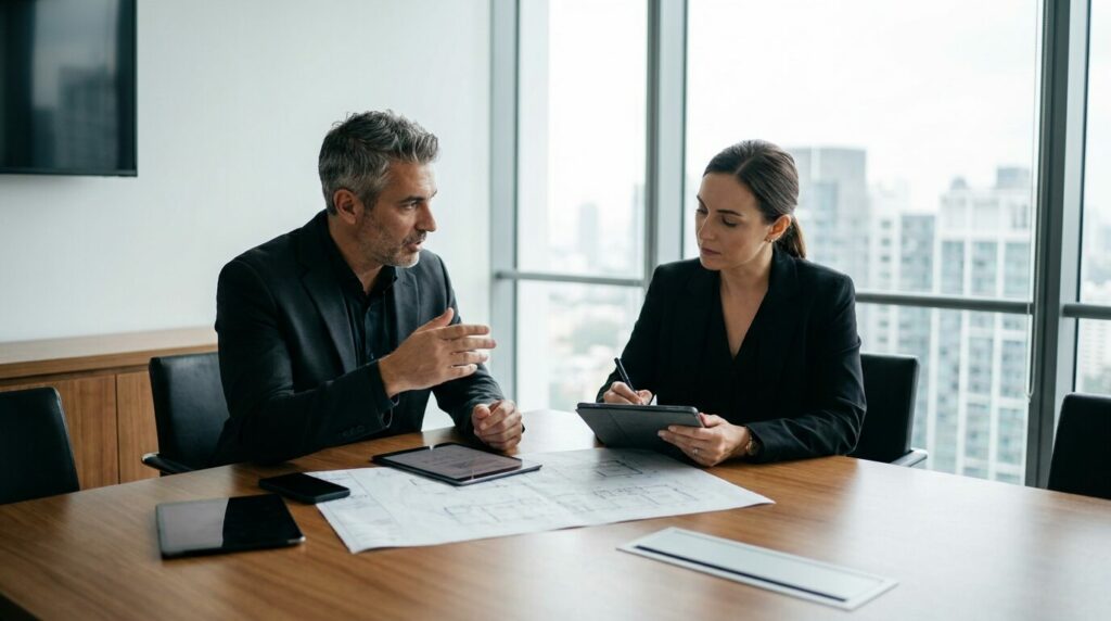 Atteignez un niveau d'excellence supérieur en sécurité privée grâce aux techniqu - sécurité privée, excellence, experts