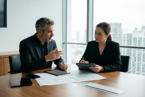 Atteignez un niveau d'excellence supérieur en sécurité privée grâce aux techniqu - sécurité privée, excellence, experts