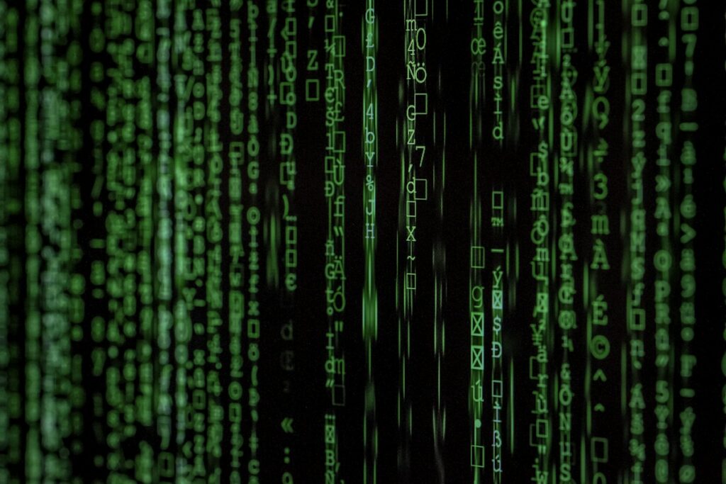 Ce que les leaders du marché ne disent pas : la rentabilité ne suffit plus. Ce d - certification ISO 27001, valorisation entr