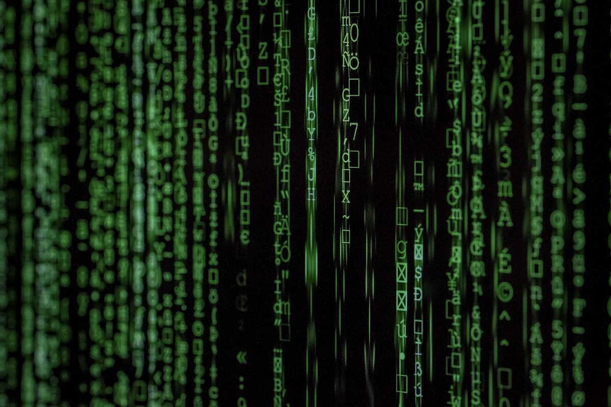Ce que les leaders du marché ne disent pas : la rentabilité ne suffit plus. Ce d - certification ISO 27001, valorisation entr