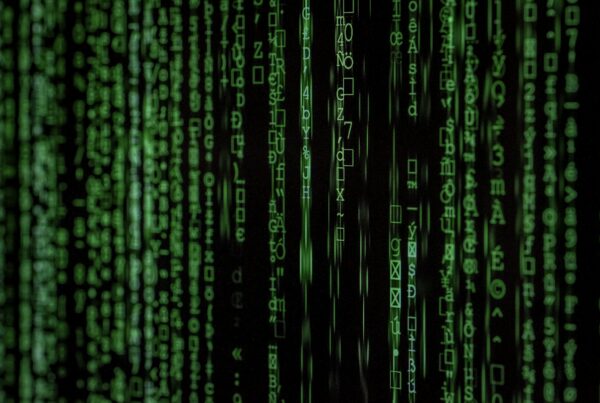Exemples concrets de réussite sécurité privée à reproduire dans votre contexte. - sécurité privée, études de cas, exemples