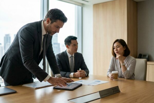 Votre structure financière peut-elle absorber la hausse des coûts opérationnels - rentabilité agence, coûts opérationnels, va