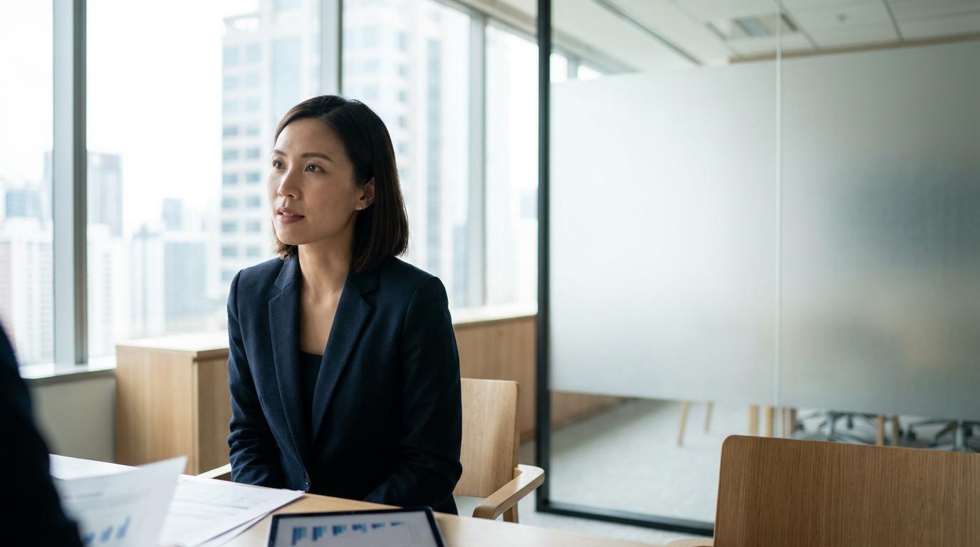 Confession d'un dirigeant : la course au volume tue la marge. Suite aux récentes - rétention contractuelle stratégique, réfor