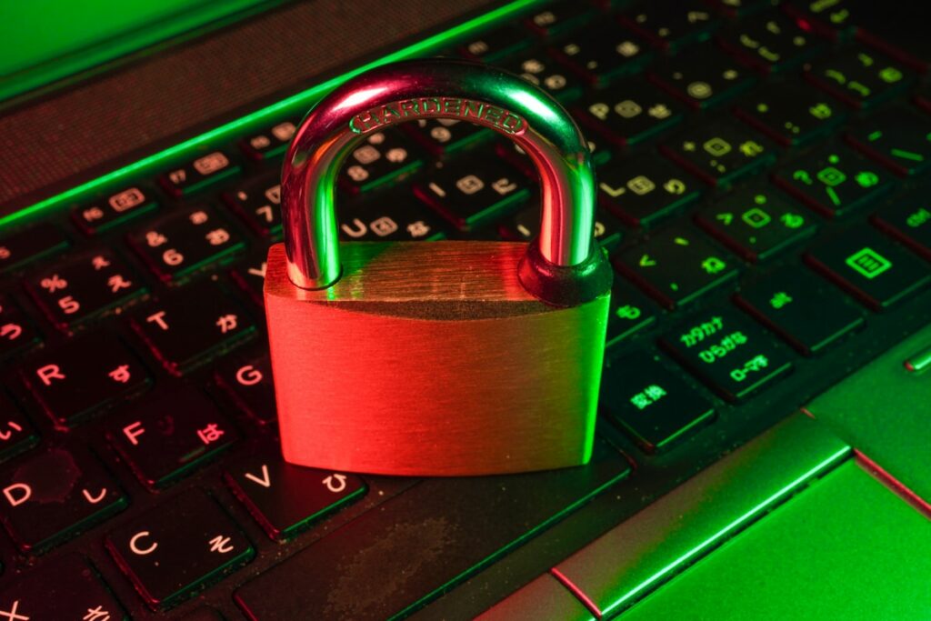 Pourquoi accepter un contrat de surveillance humaine représentant 70% de votre C - valorisation entreprise gardiennage, risqu