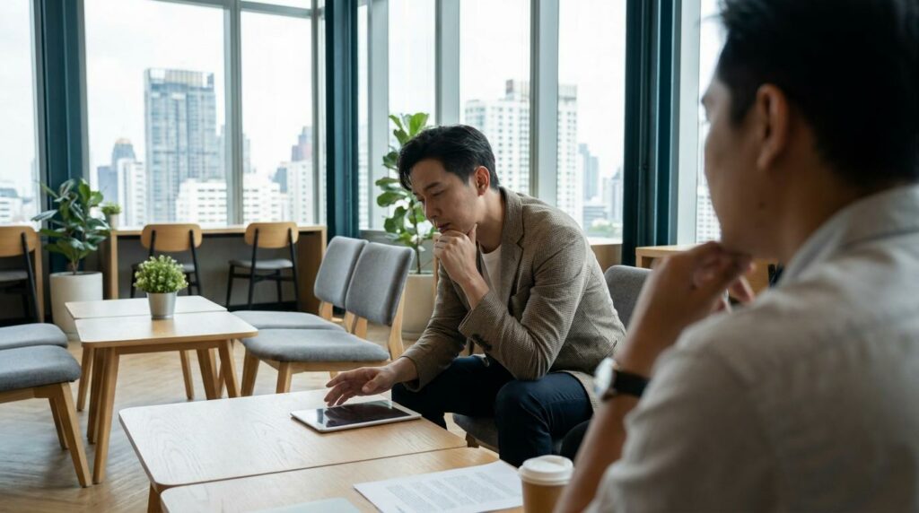 Confession sans filtre sur les 100 premiers jours d'un partenariat unique : pour - monopole client, risque contractuel, audit