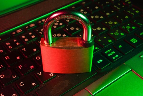 À l'image d'un vignoble d'exception dont la valeur repose sur la qualité du terr - cession entreprise surveillance, valorisat