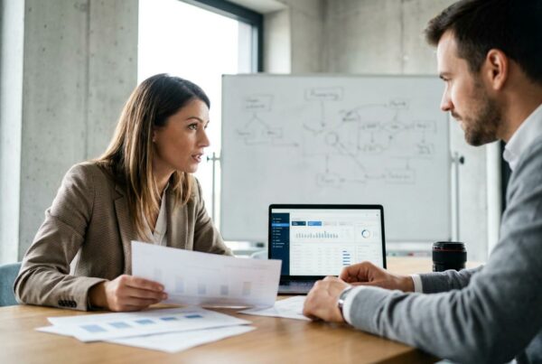 Analyse chiffrée des coûts directs et indirects liés à l'intégration de nouveaux - L7313-1 code du travail, coût d'acquisitio