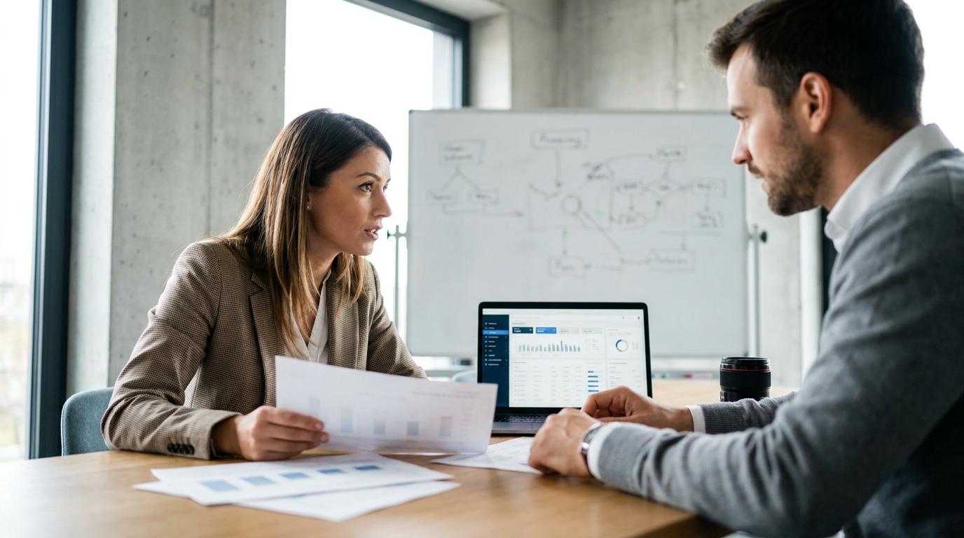Analyse chiffrée des coûts directs et indirects liés à l'intégration de nouveaux - L7313-1 code du travail, coût d'acquisitio