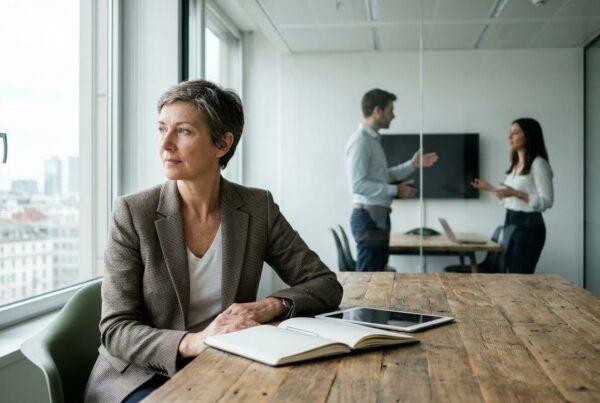 L'ère de la sous-traitance exclusive pour un donneur d'ordre unique touche à sa - dépendance économique agence, diversificati