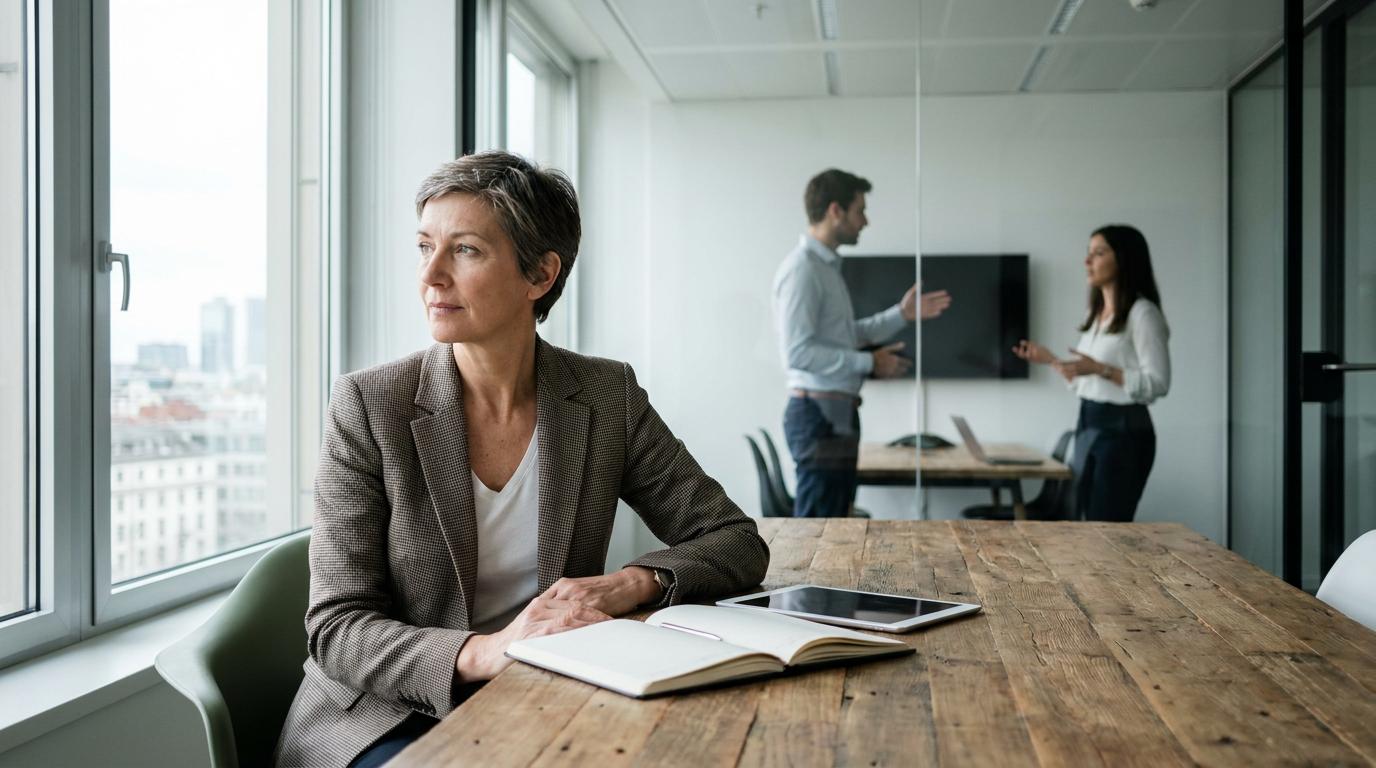 L'ère de la sous-traitance exclusive pour un donneur d'ordre unique touche à sa - dépendance économique agence, diversificati