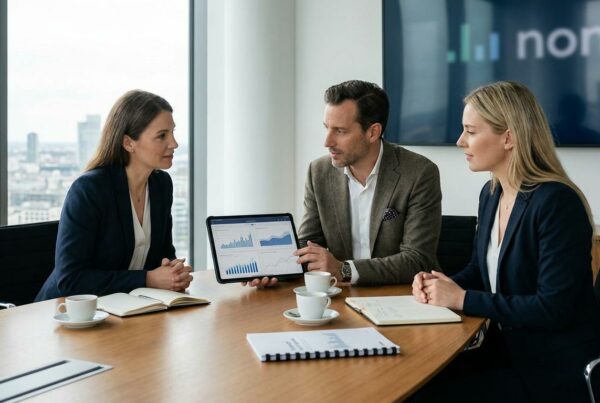 Analyse détaillée de l'impact des nouvelles normes de certification sur le prix - valorisation entreprise gardiennage, cessio