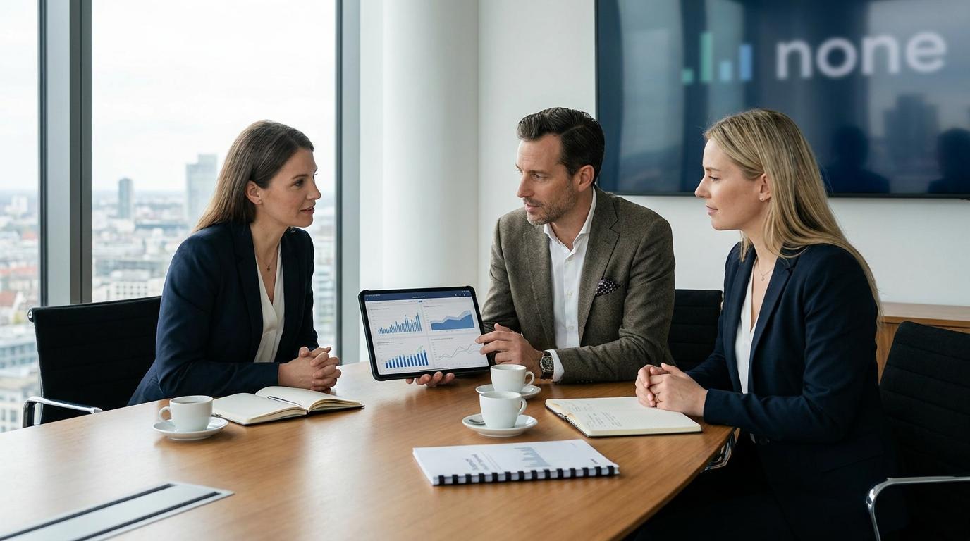 Analyse détaillée de l'impact des nouvelles normes de certification sur le prix - valorisation entreprise gardiennage, cessio