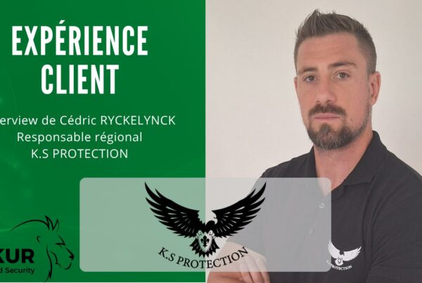 ks protection retour client
